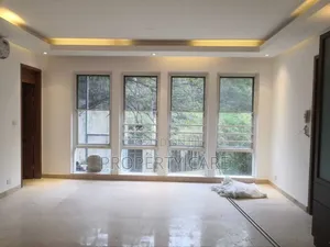 4bdrm Apartment in Gulshan for rent