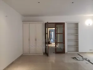 4bdrm Apartment in Gulshan for rent