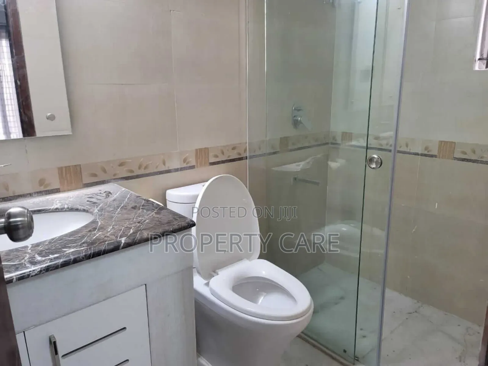 Furnished 3bdrm Apartment in Gulshan for rent