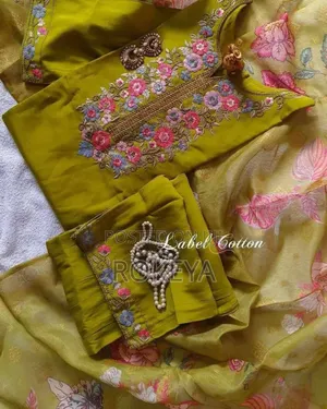 Photo - Dresses for Women