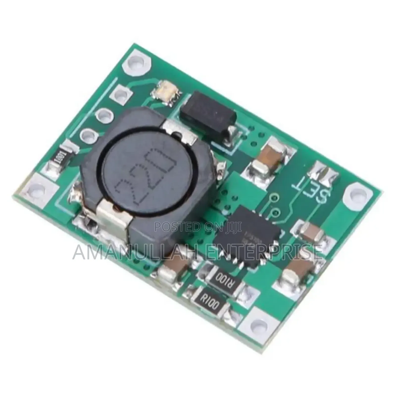 Tp-5100 Single 4.2v Double 8.4v Aaa Aa Li-Ion Battery