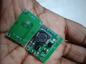 Tp-5100 Single 4.2v Double 8.4v Aaa Aa Li-Ion Battery