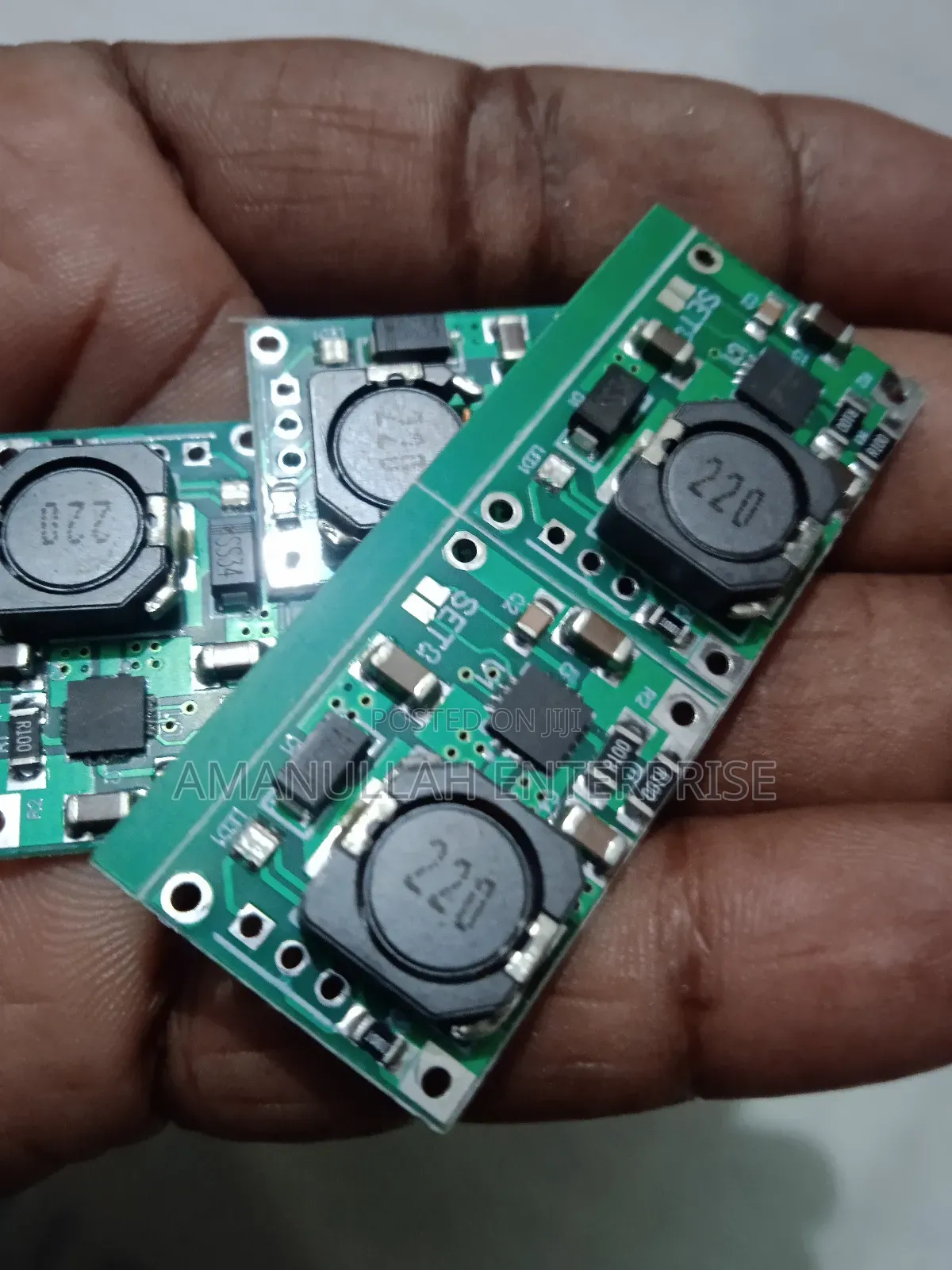 Tp-5100 Single 4.2v Double 8.4v Aaa Aa Li-Ion Battery