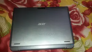 Photo - Laptop Acer Aspire 1 8GB Intel Core I3 SSD 128GB
