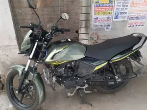 Photo - Yamaha 2025