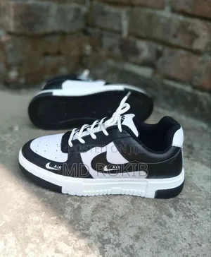 Photo - Trending Premium Quality Stylish,Fashionable Sneakers