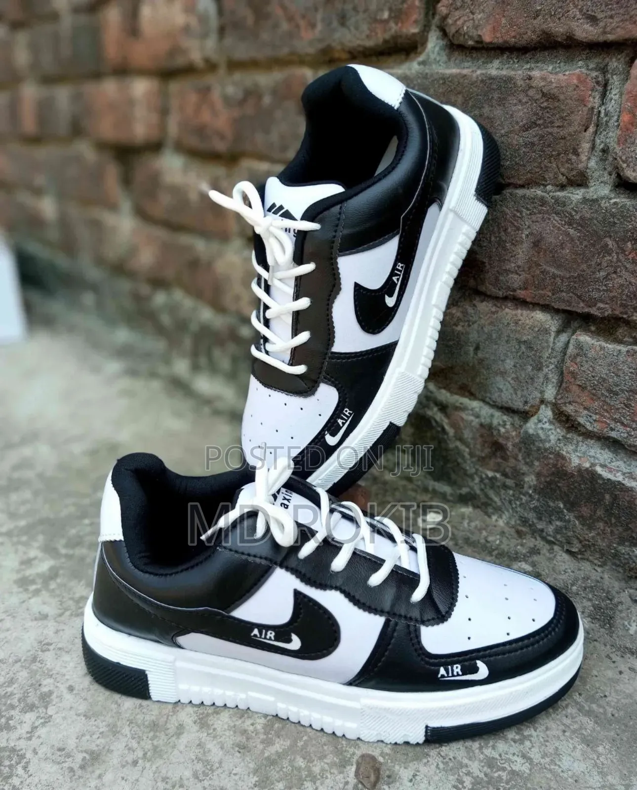 Trending Premium Quality Stylish,Fashionable Sneakers