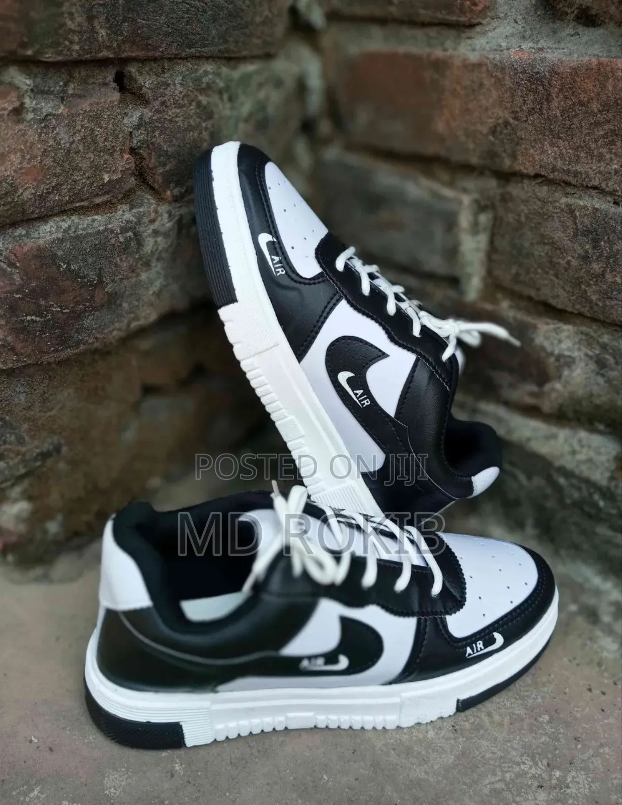 Trending Premium Quality Stylish,Fashionable Sneakers