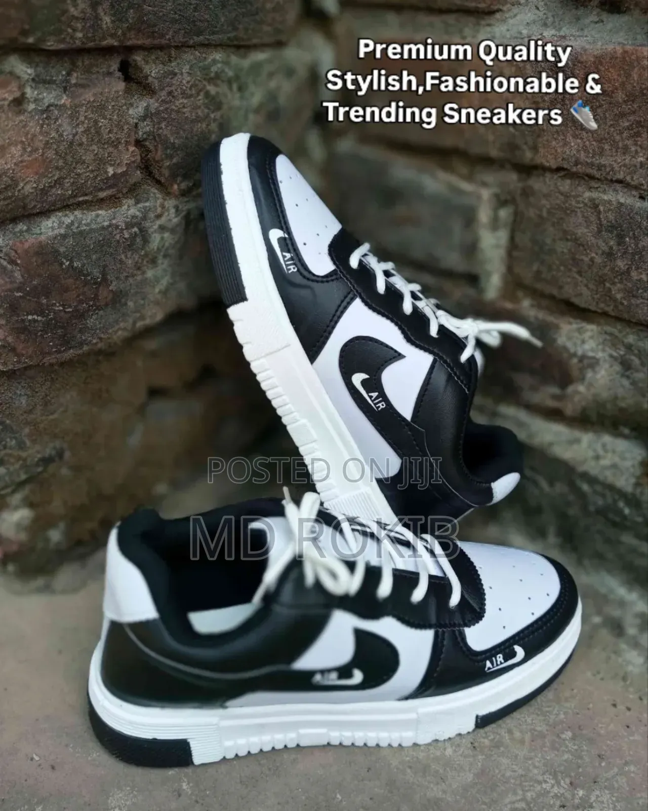 Trending Premium Quality Stylish,Fashionable Sneakers