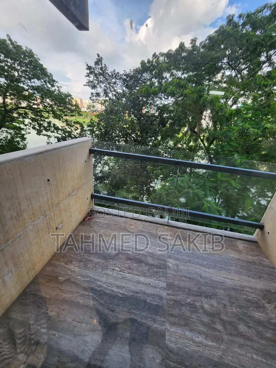 Furnished 3bdrm Apartment in Rent Property Bd, Gulshan for rent