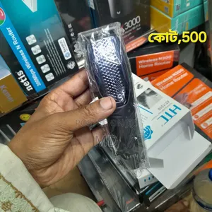 Photo - Kemei Km Bangladesh