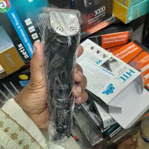 Kemei Hair Clipper Bangladesh
