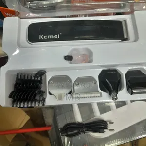 Kemei Km- Bangladesh