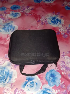 Photo -  Drone Dual Camera