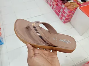 Footpeace Ladies All Time Use Sandals.