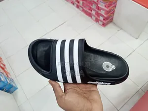 Photo - Bermij Sandals for Young Boys.