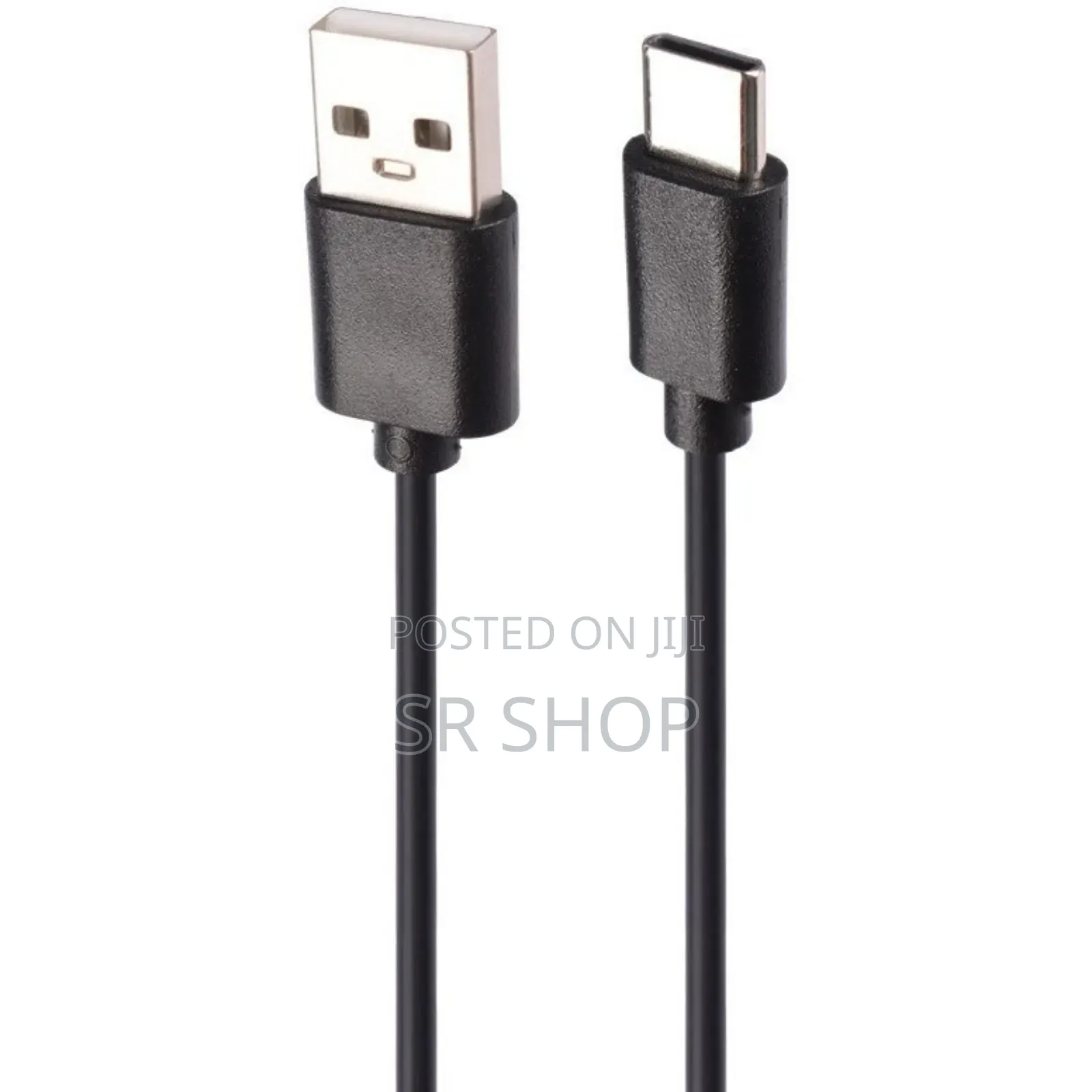 8inchi Speaker Bluetooth GTS-2176 With Microphone Led Lights