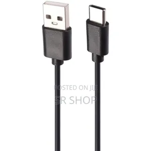 8inchi Speaker Bluetooth GTS-2176 With Microphone Led Lights