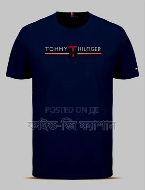 Premium Drop Shoulder Tshirt