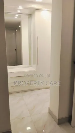 Furnished 4bdrm Apartment in Gulshan for rent