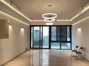 3bdrm Apartment in Gulshan for rent