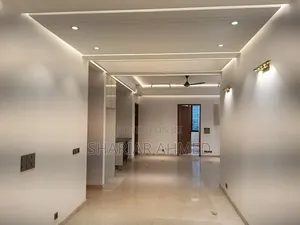 3bdrm Apartment in Gulshan for rent