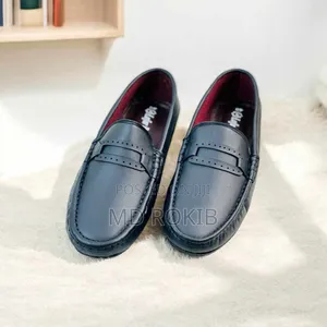 Photo - Viral Stylish Fashionable Men's Shoes