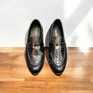 Viral Stylish Fashionable Men's Shoes