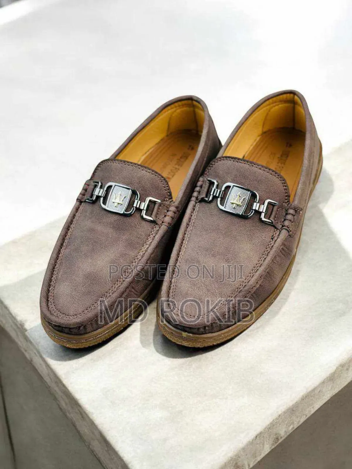 Viral Stylish Fashionable Men's Shoes