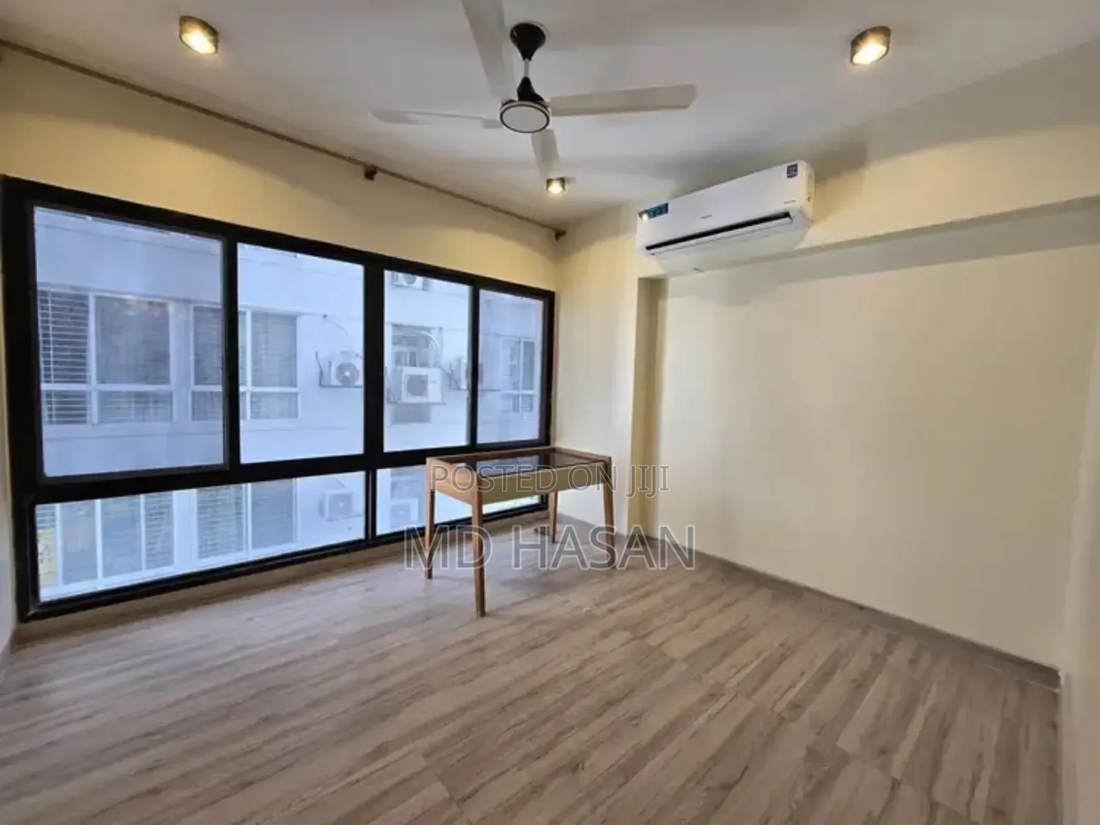 Furnished 4bdrm Apartment in Furnished Flat Rent for rent