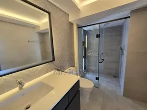 Furnished 4bdrm Apartment in Furnished Flat Rent for rent