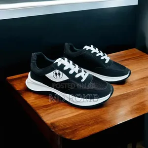 Photo - Trending Men's Shoes 