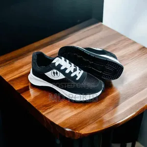 Trending Men's Shoes 