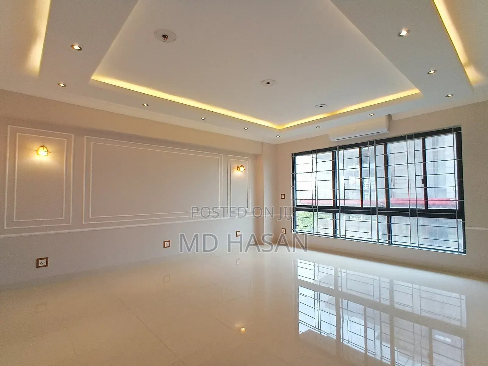 3bdrm Apartment in Apartment Rent In for rent