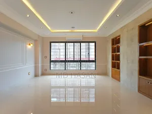 3bdrm Apartment in Apartment Rent In for rent