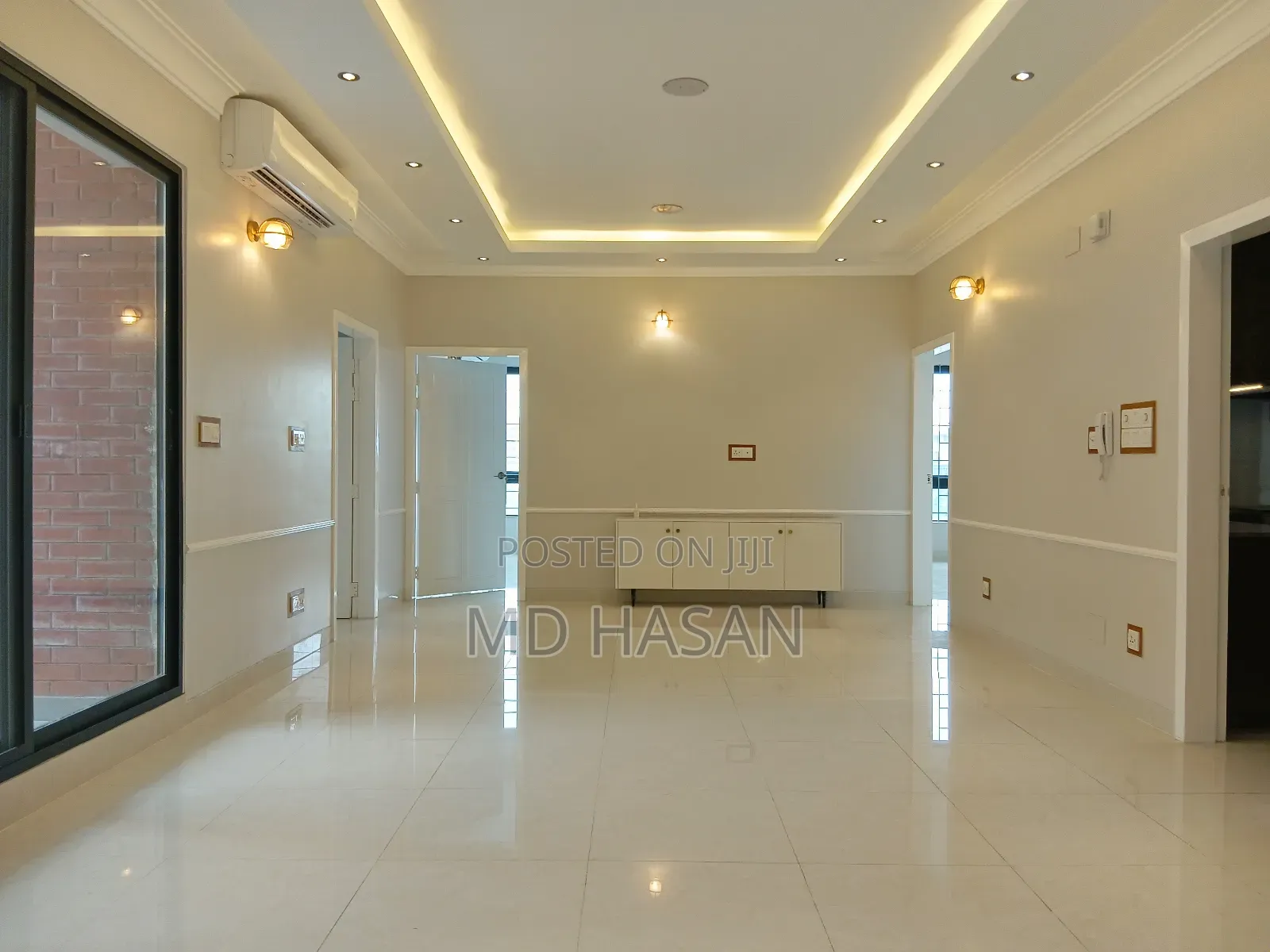 3bdrm Apartment in Apartment Rent In for rent