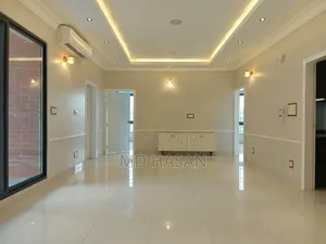 3bdrm Apartment in Apartment Rent In for rent