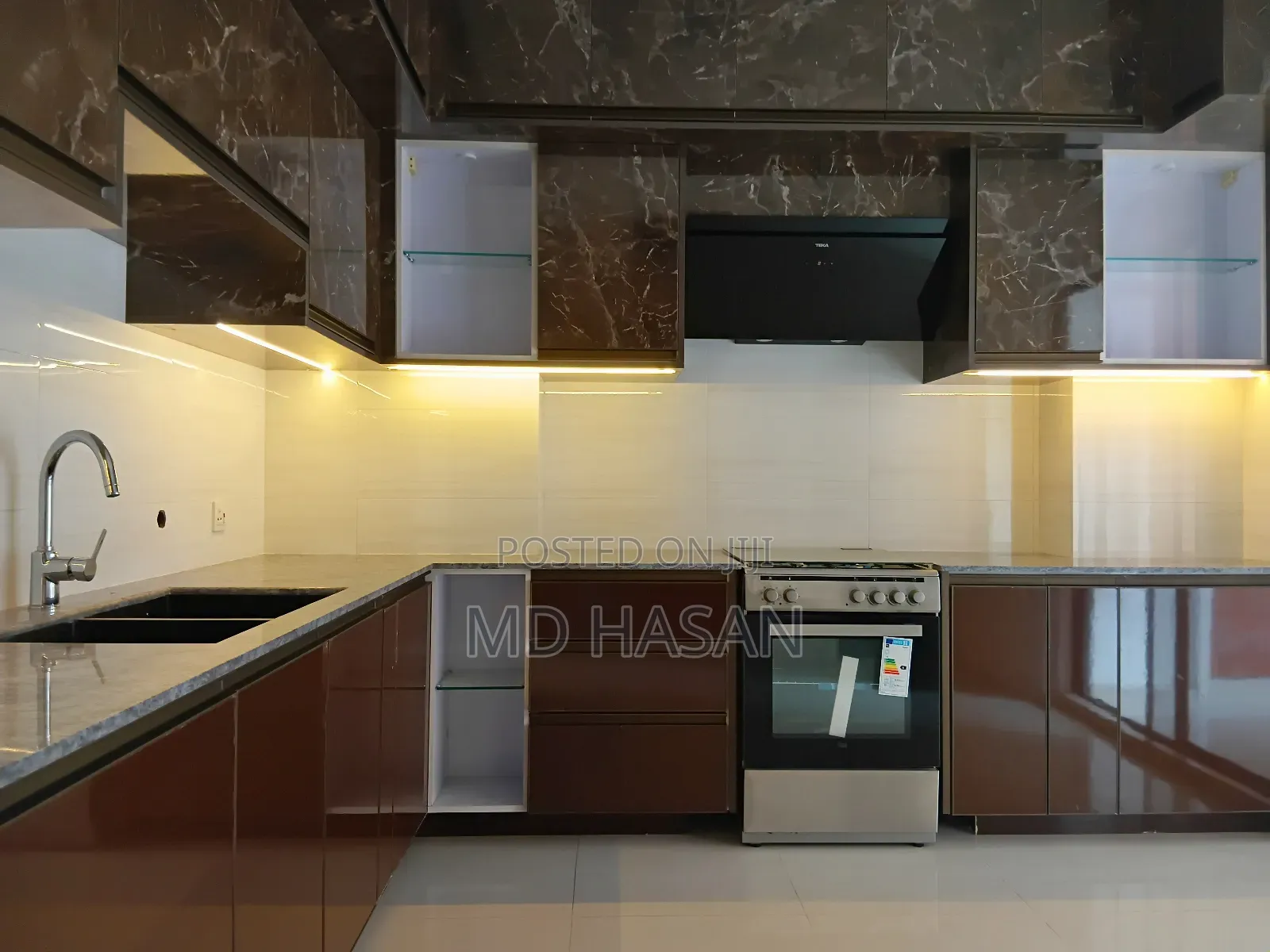 3bdrm Apartment in Apartment Rent In for rent