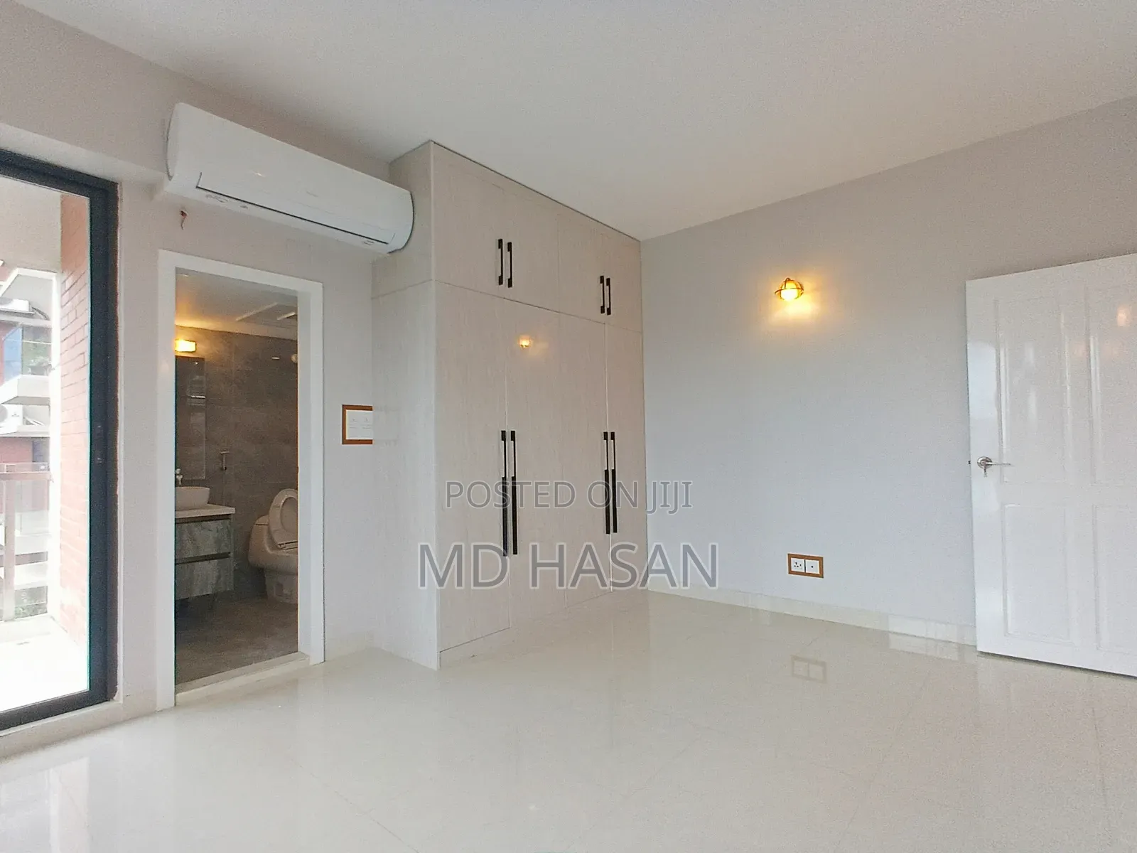3bdrm Apartment in Apartment Rent In for rent