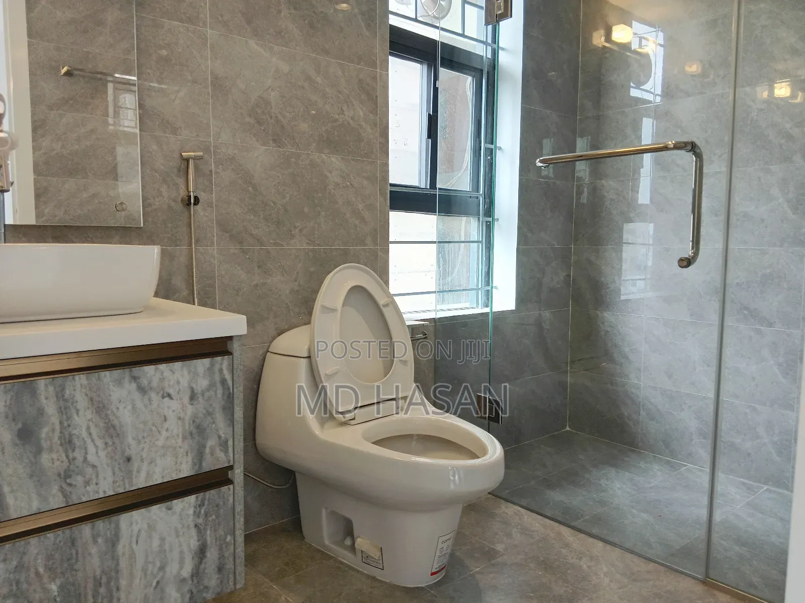 3bdrm Apartment in Apartment Rent In for rent