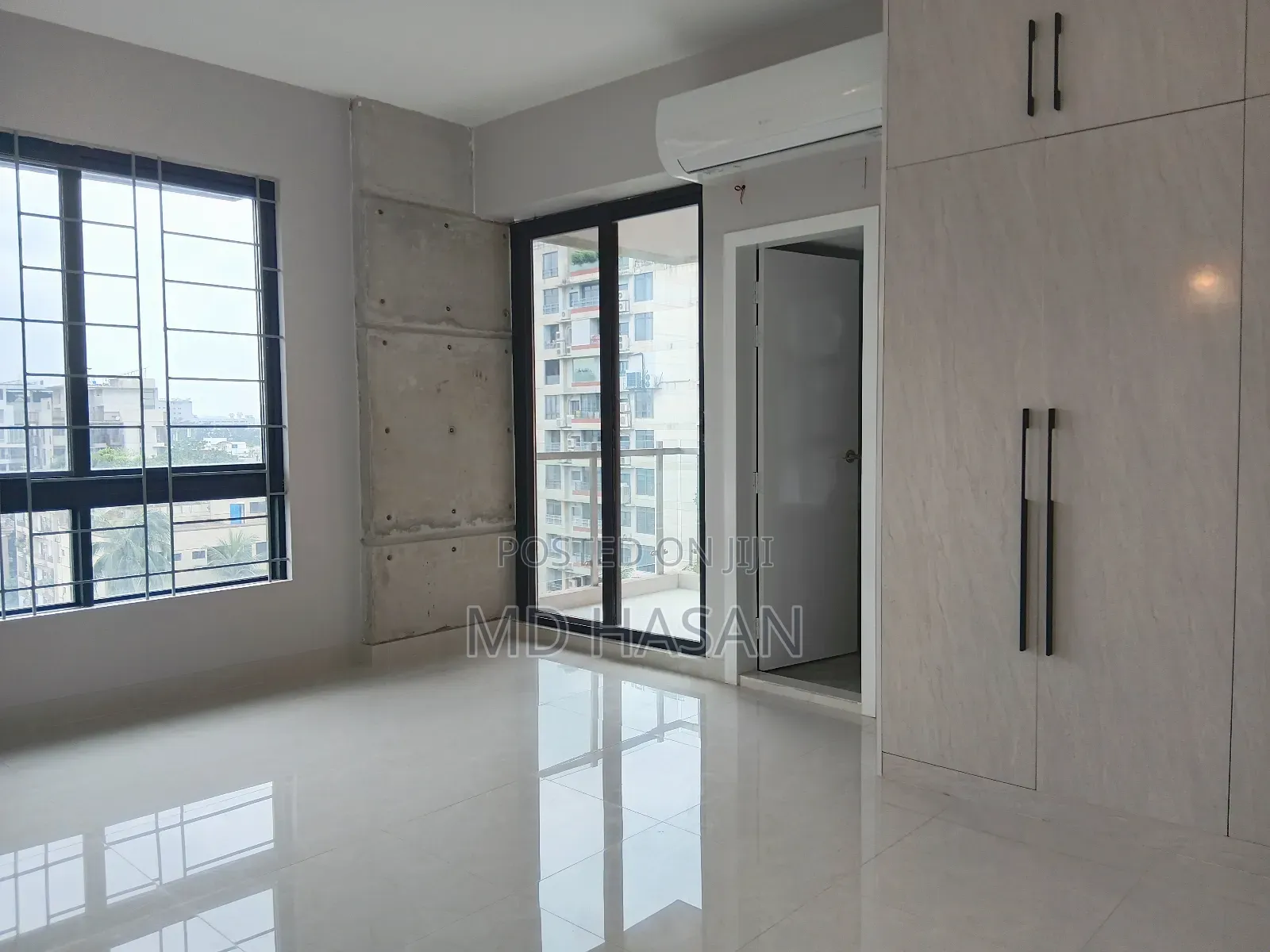 3bdrm Apartment in Apartment Rent In for rent