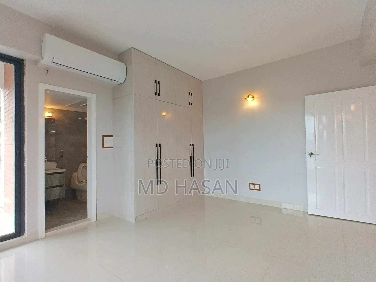 3bdrm Apartment in Apartment Rent In for rent