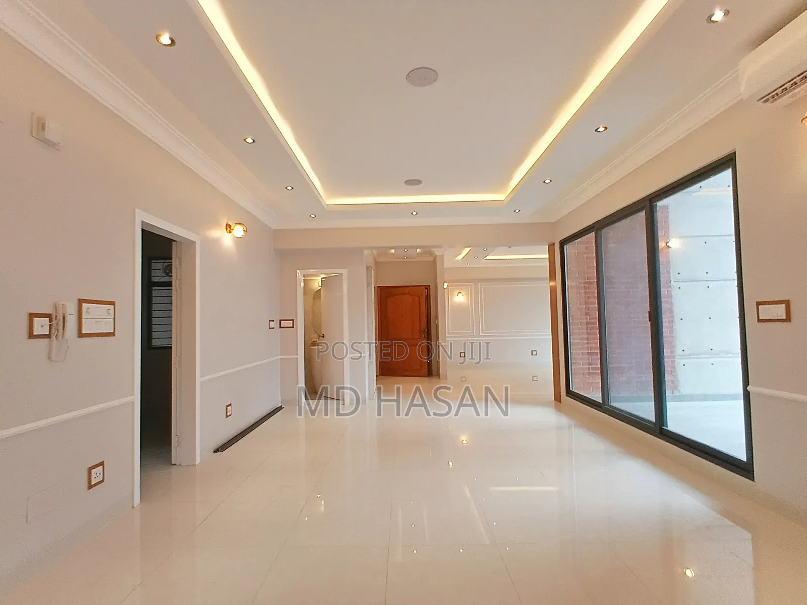 3bdrm Apartment in Apartment Rent In for rent