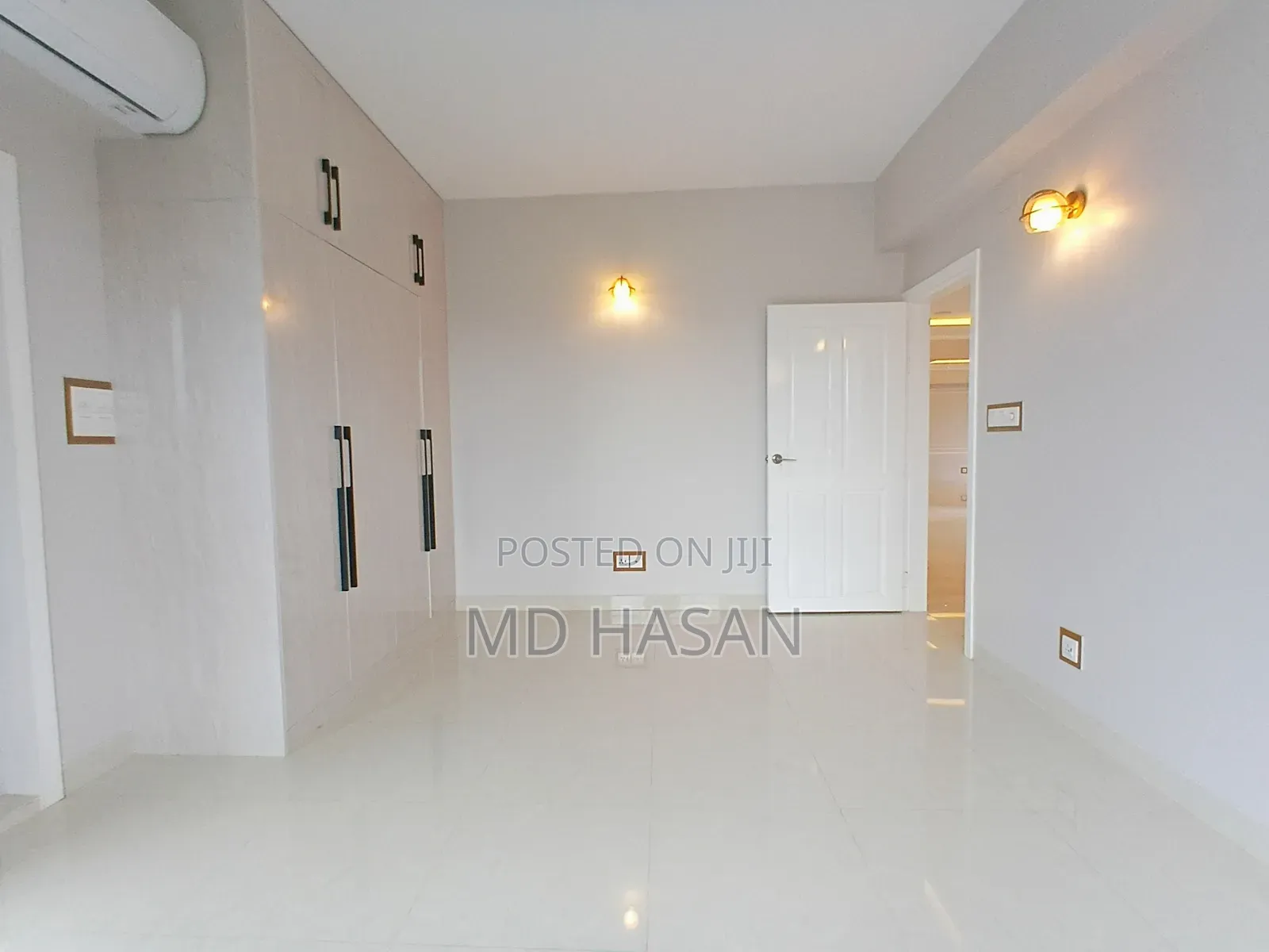 3bdrm Apartment in Apartment Rent In for rent