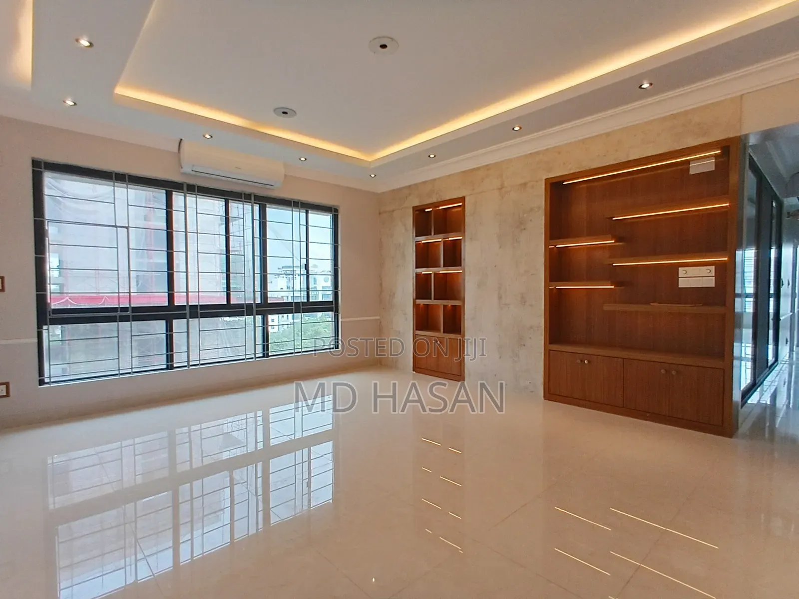 3bdrm Apartment in Apartment Rent In for rent