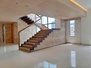 4bdrm Apartment in Duplex Apartment for rent