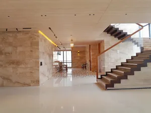 4bdrm Apartment in Duplex Apartment for rent