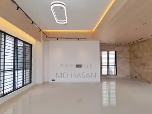 4bdrm Apartment in Duplex Apartment for rent