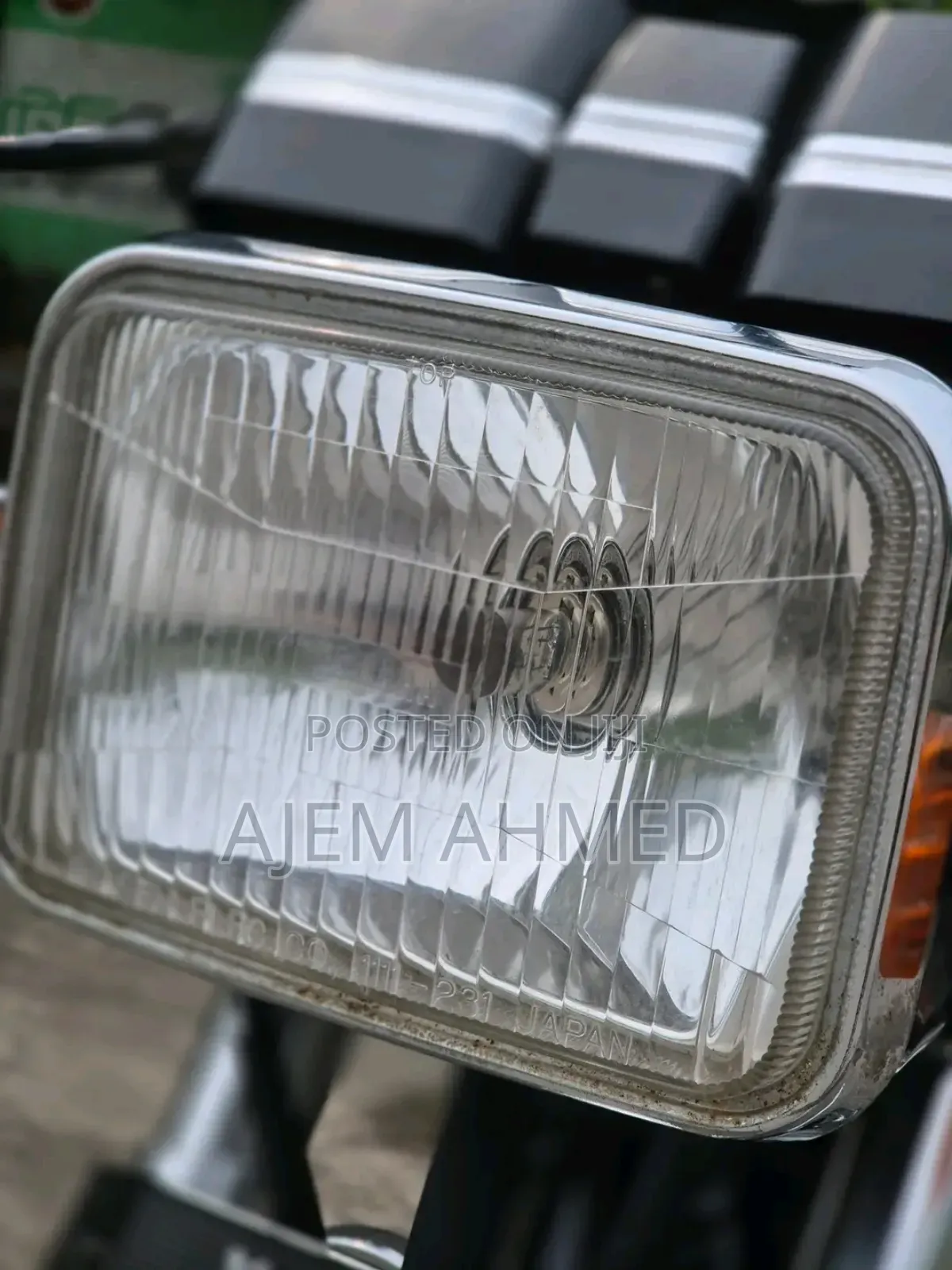 Yamaha 2002