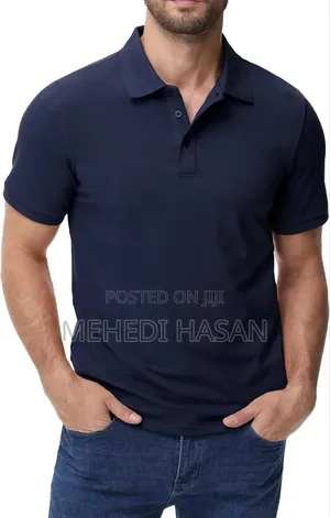 Polo Shirt for Men